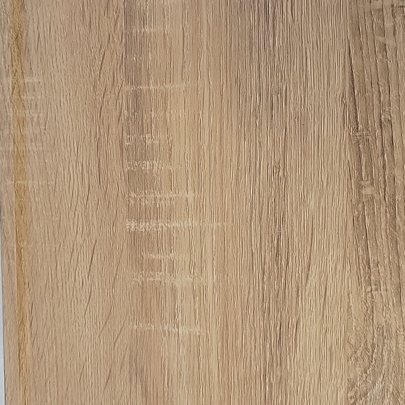 Small clipable bedside side shelf adjustable dorm room, tiny home, small space - Picture 3 of 7